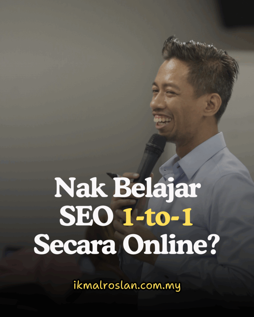 Tuan ikmal roslan sedang mengajar di kelas di hadapan laptopnya. Beliau berdiri di pentas yang kemas di dewan, dengan cahaya semula jadi, buku dan cawan kopi di sisi. Skrin laptop memaparkan slaid pembelajaran atau nota digital, menunjukkan beliau sedang fokus dan terlibat aktif. Ekspresi wajahnya ceria dan serius, menggambarkan suasana sesi pembelajaran sebenar yang profesional dan boleh dipercayai.